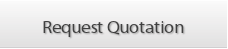 request quotation